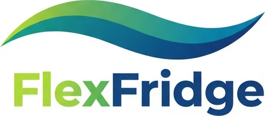 FlexFridge